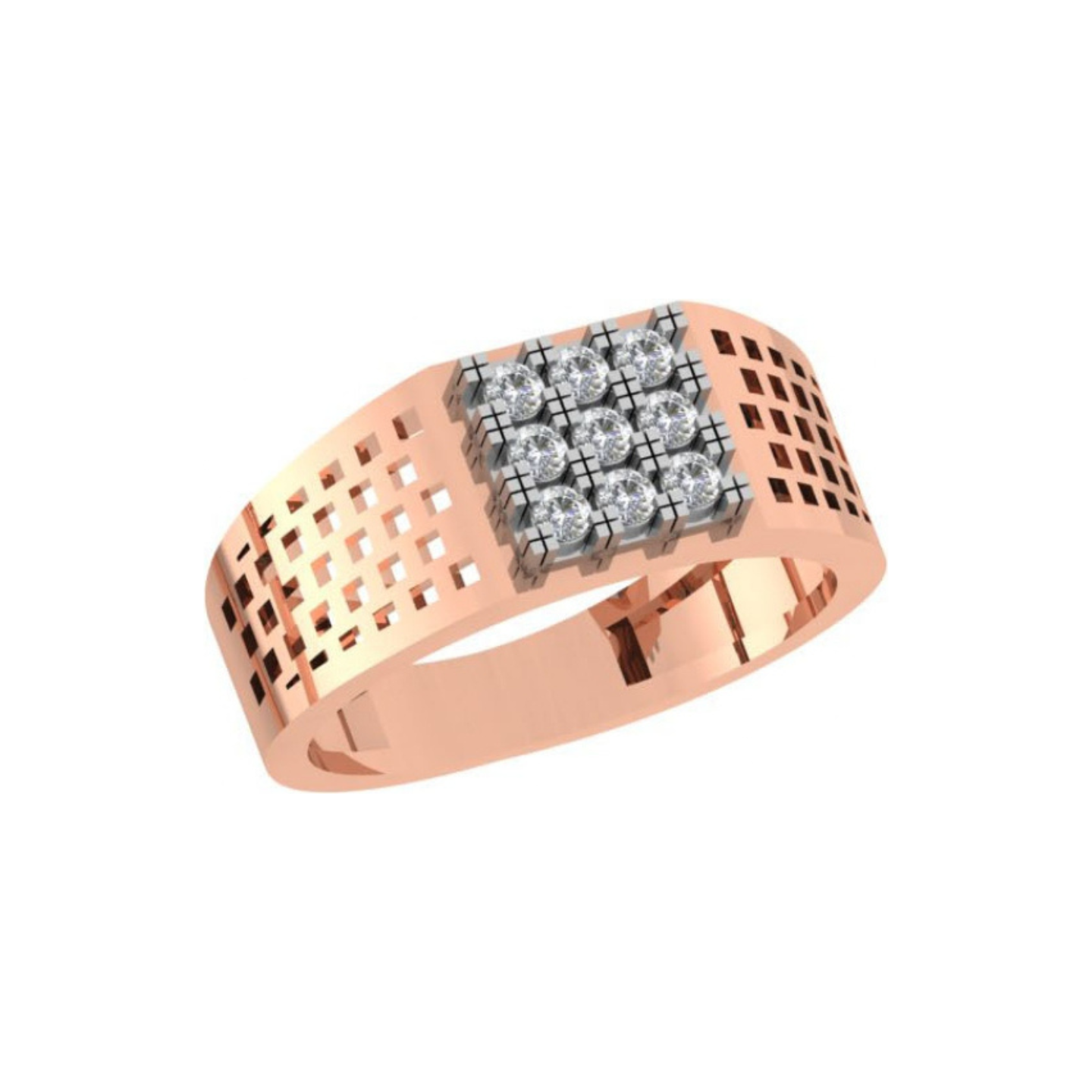 Resolux  Ring