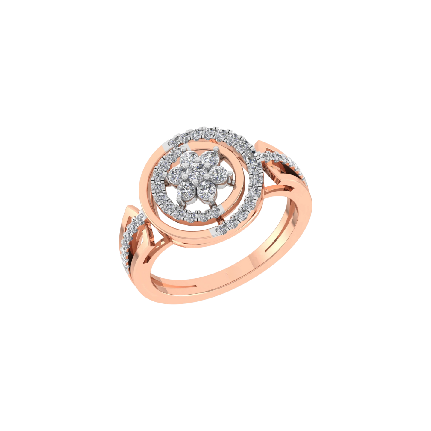 Rosavelle Ring