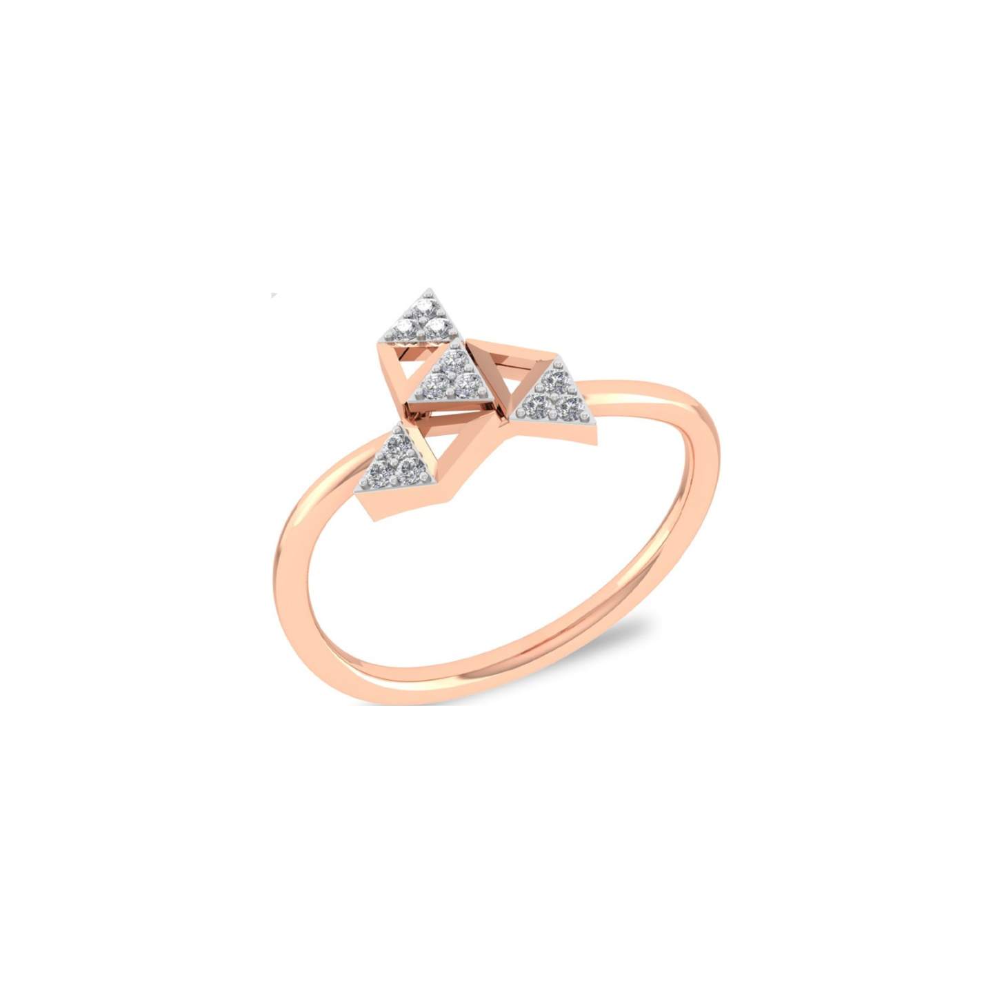 Glimvex Ring