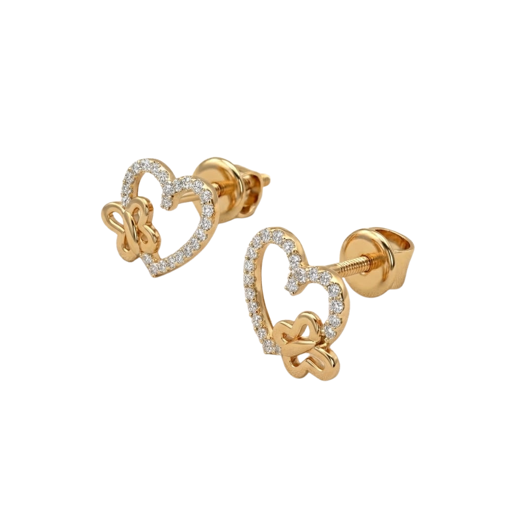 Bliss Earrings
