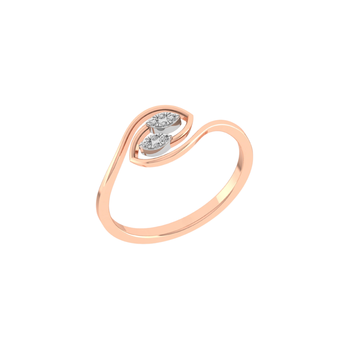Petalixa Ring