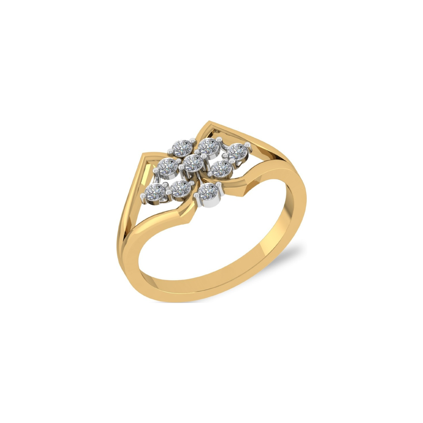 Auralis Ring