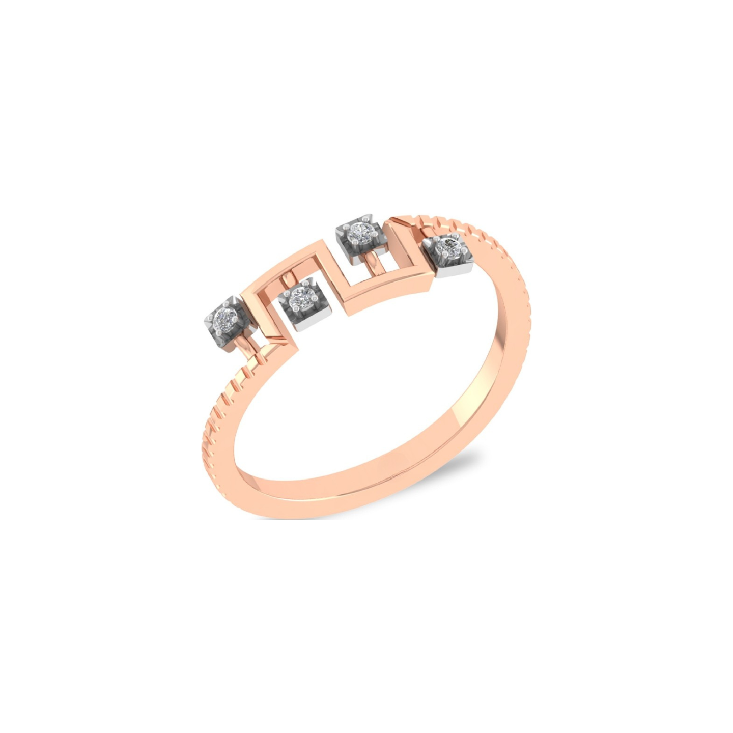 Spiralis  Ring