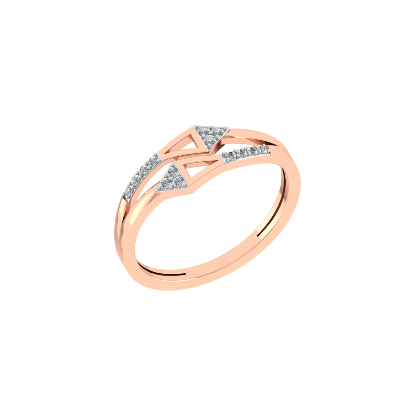 Twilaris Ring