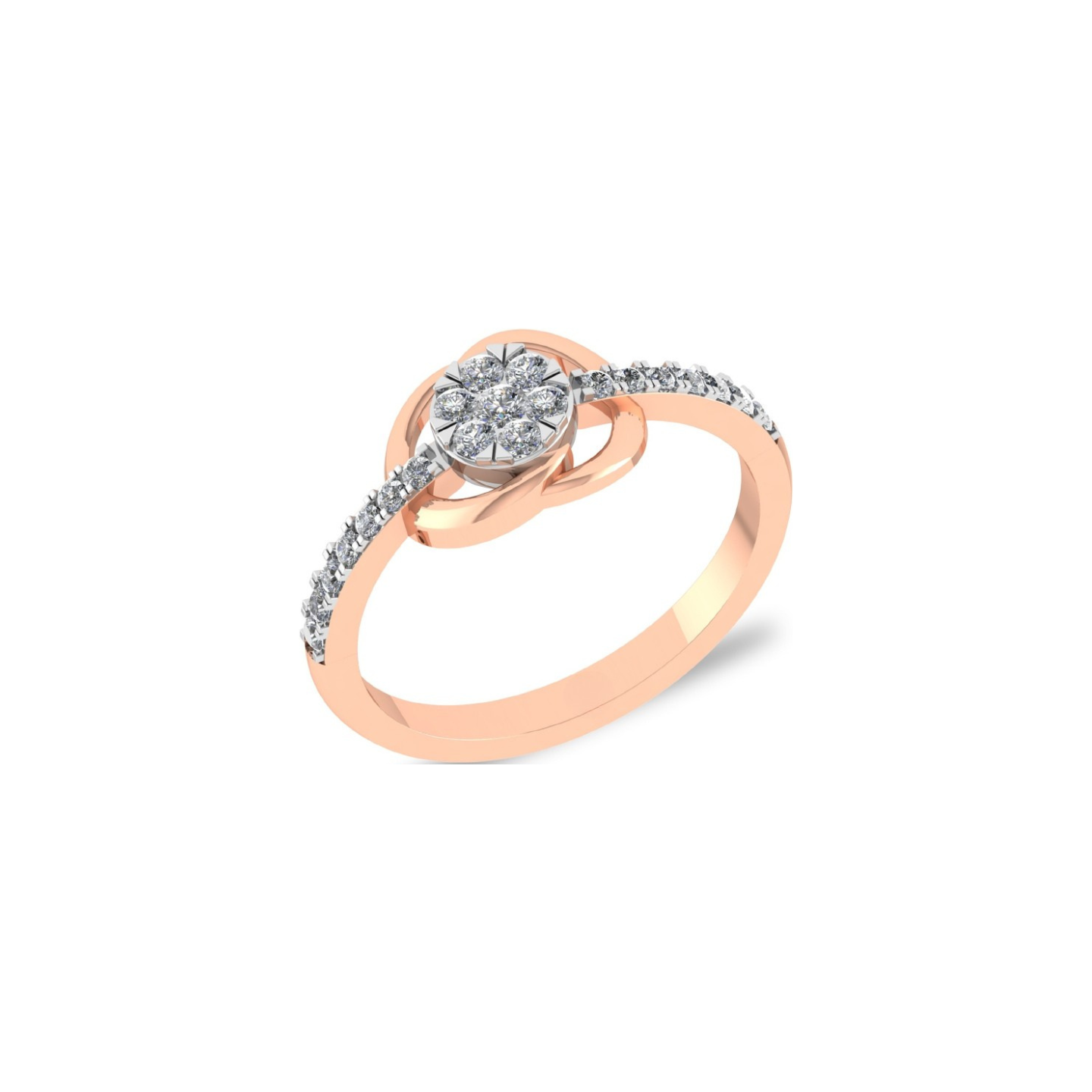 Shinelle Ring