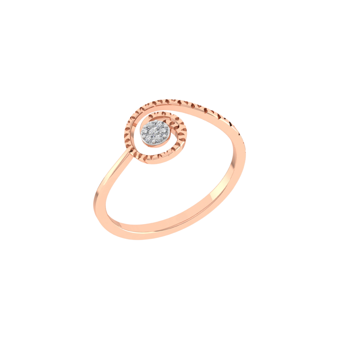 Lumora Ring