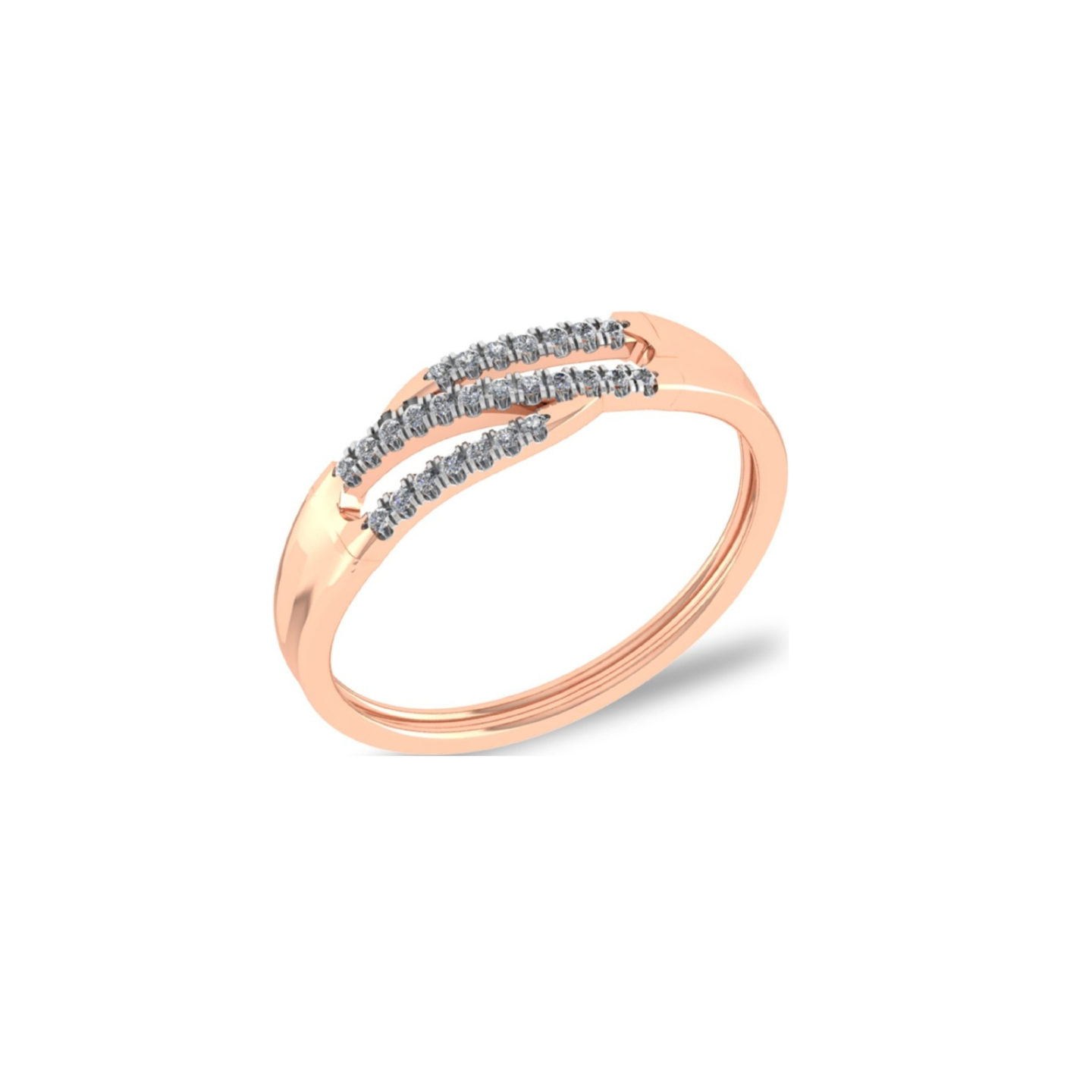 Dazliana Ring