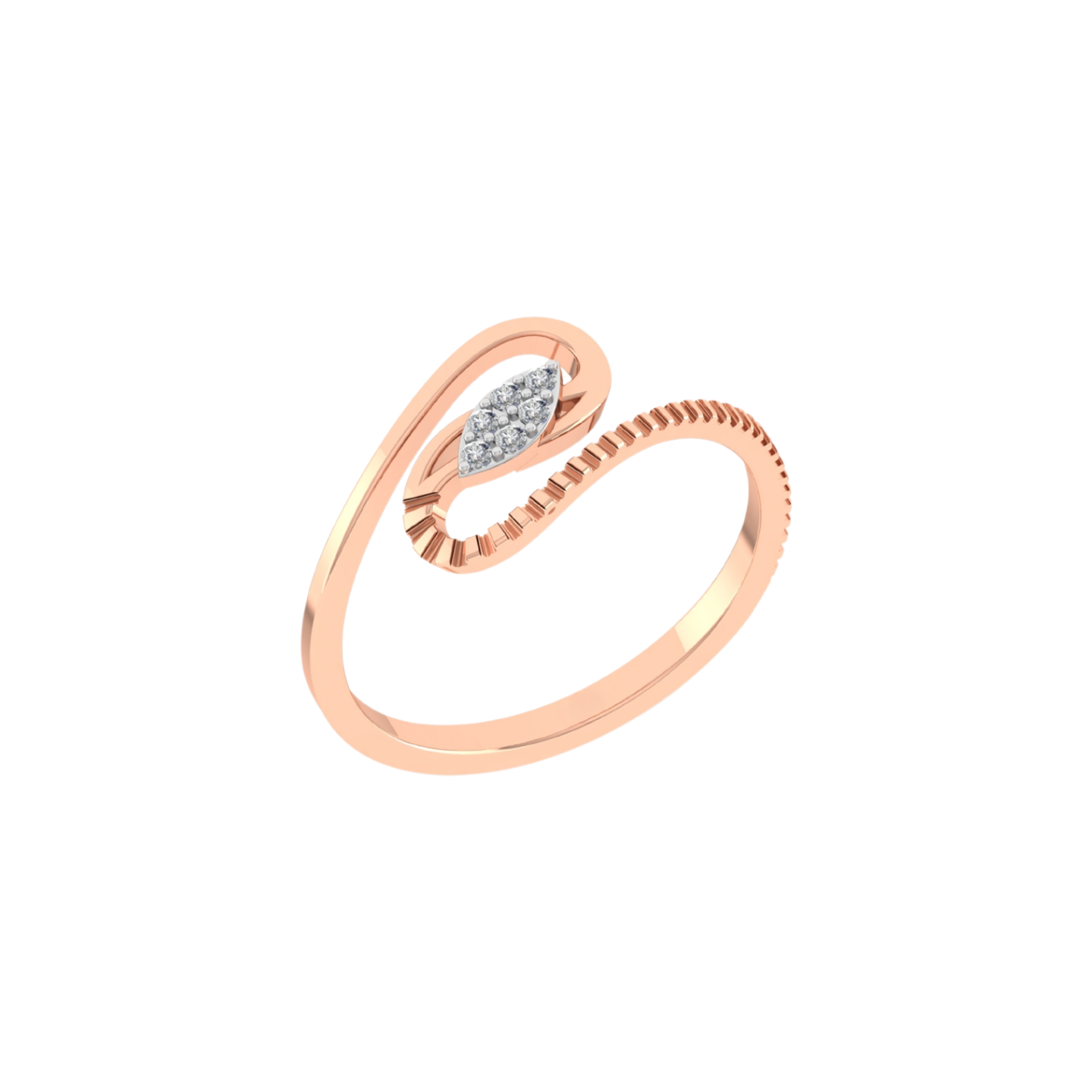 Laviselle Ring
