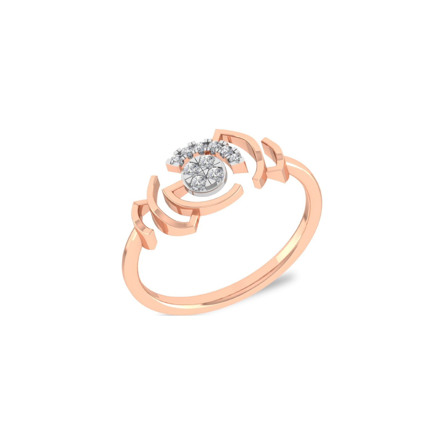 Slimora Ring