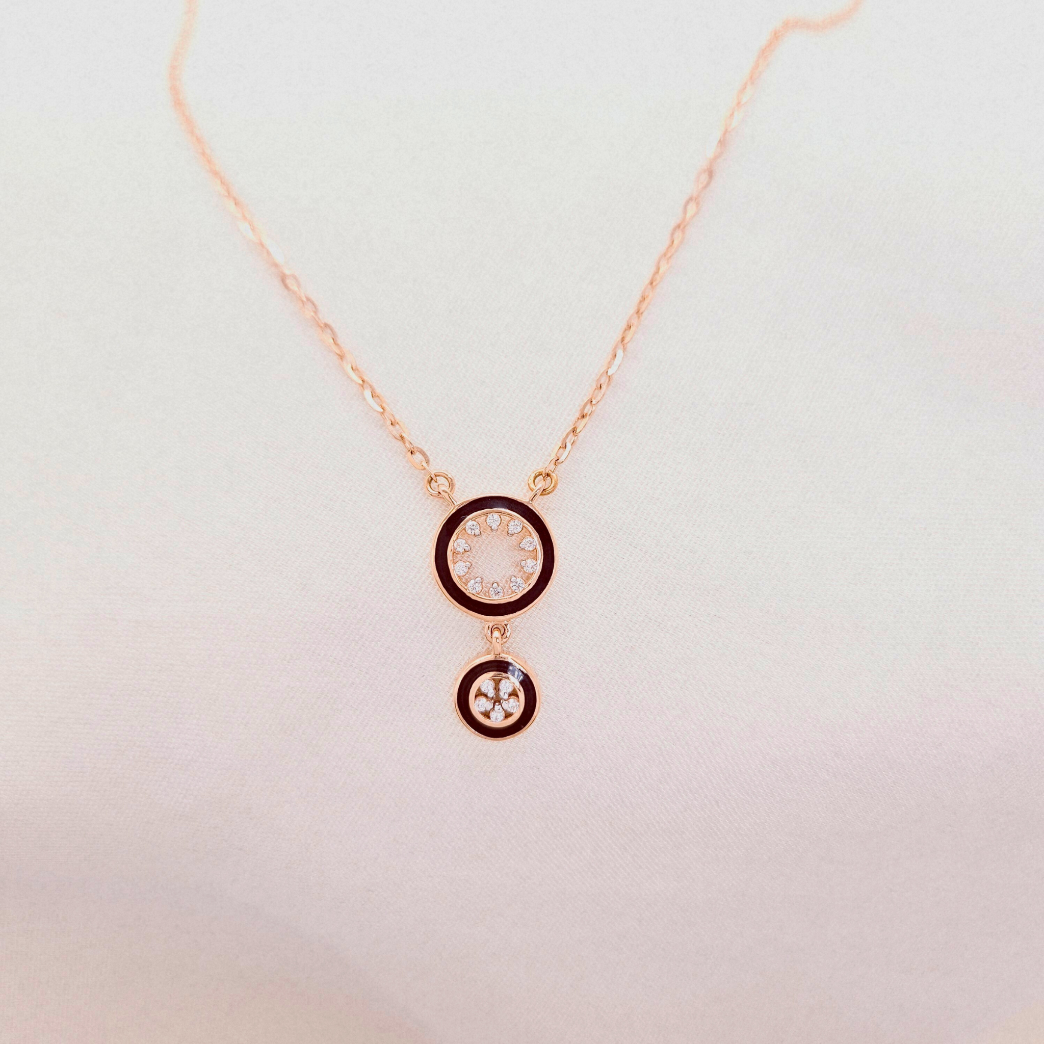 Twiora Mangalsutra