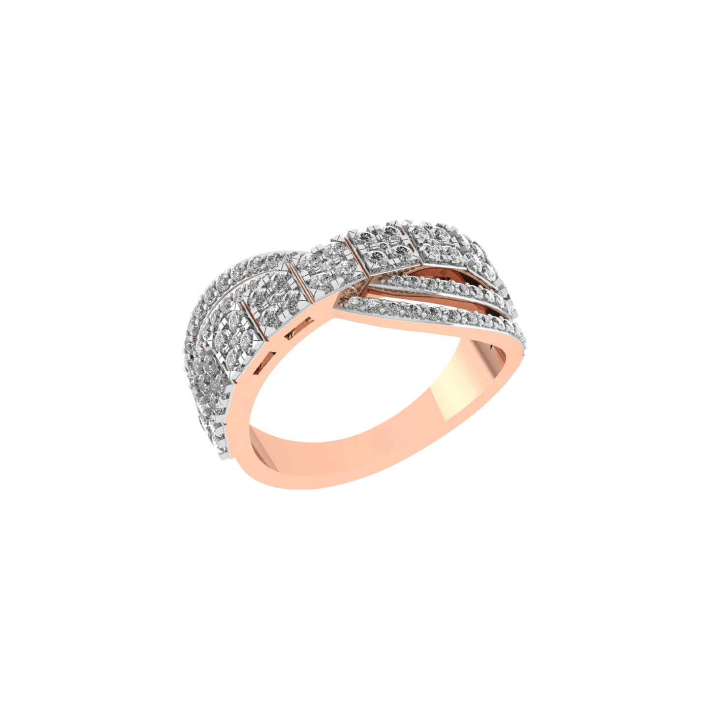 Flareburst Ring