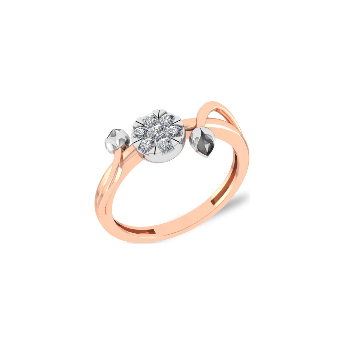 Gleamore Ring