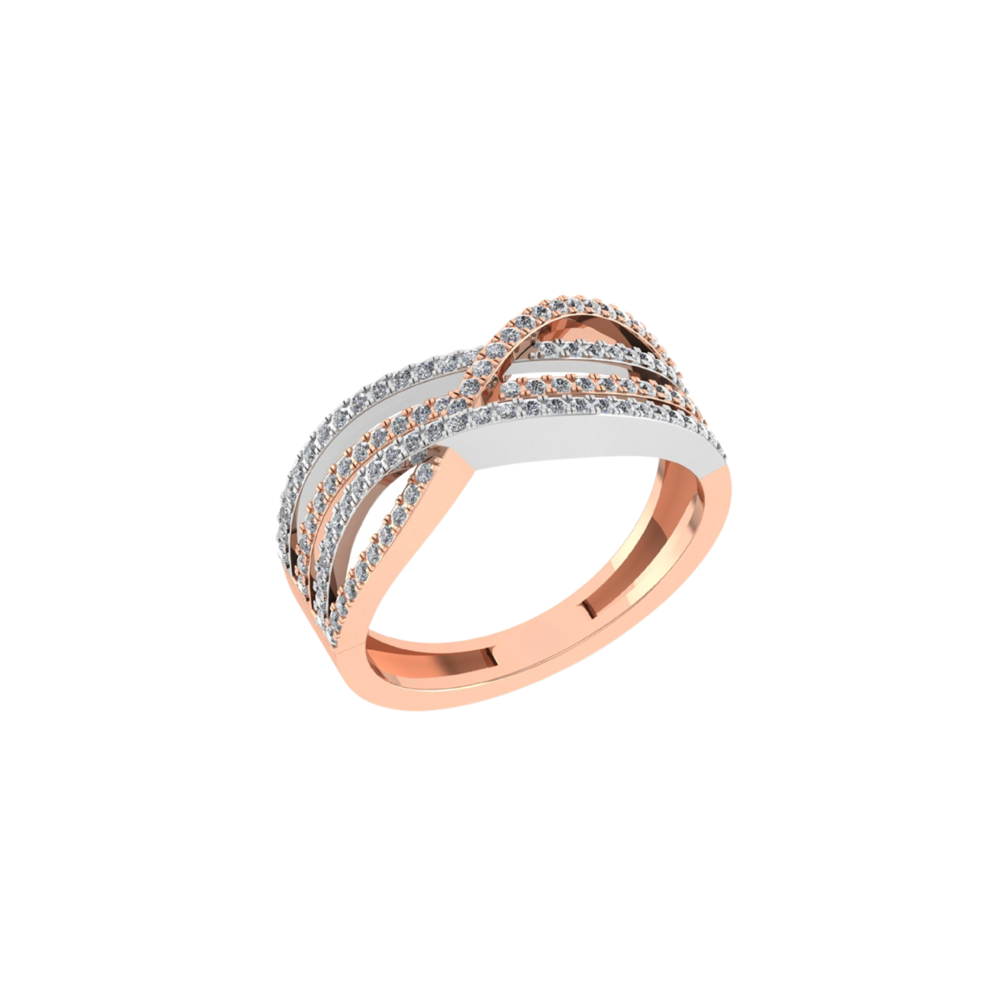 Glowradiance  Ring