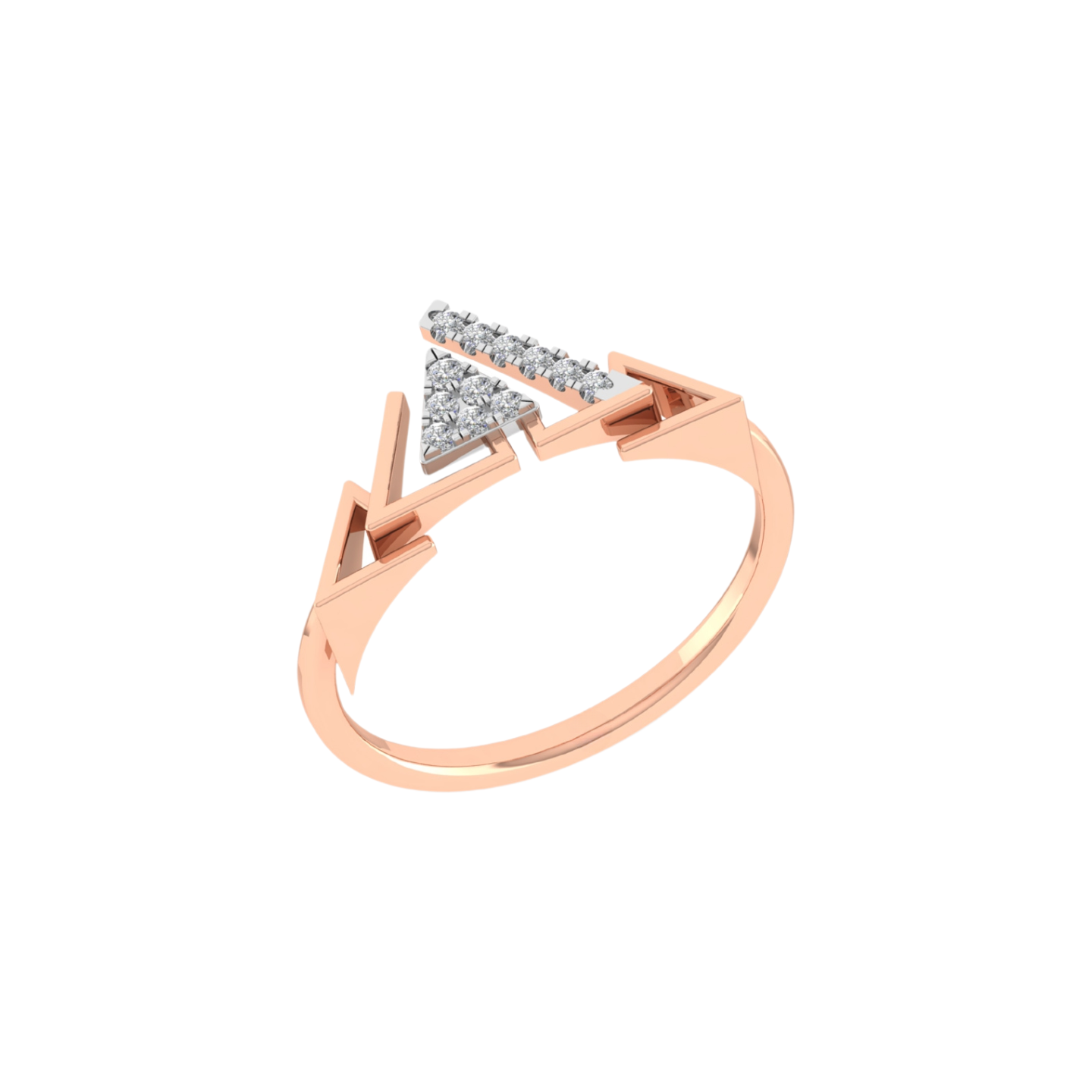 Trillara Ring