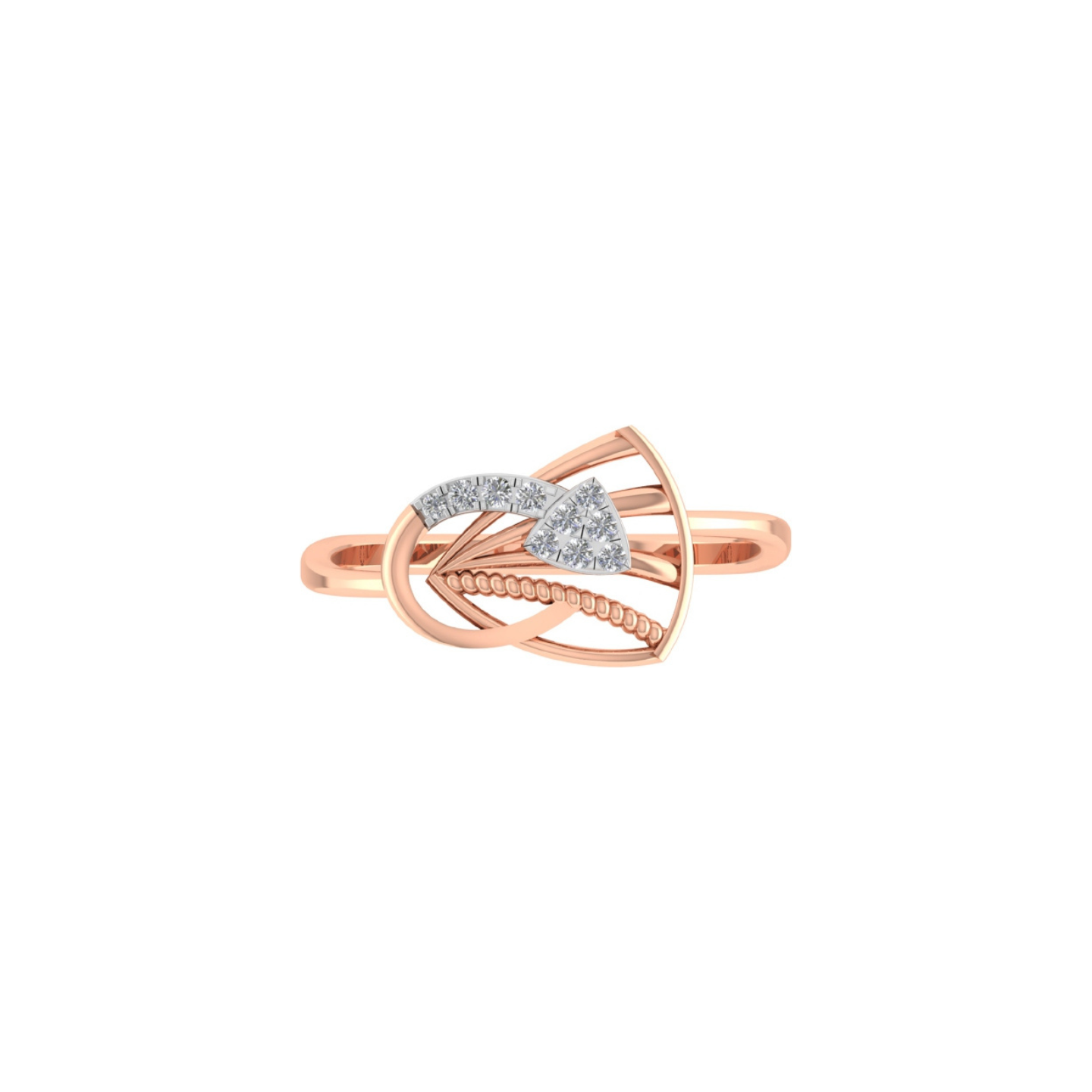 Arrowisa Ring