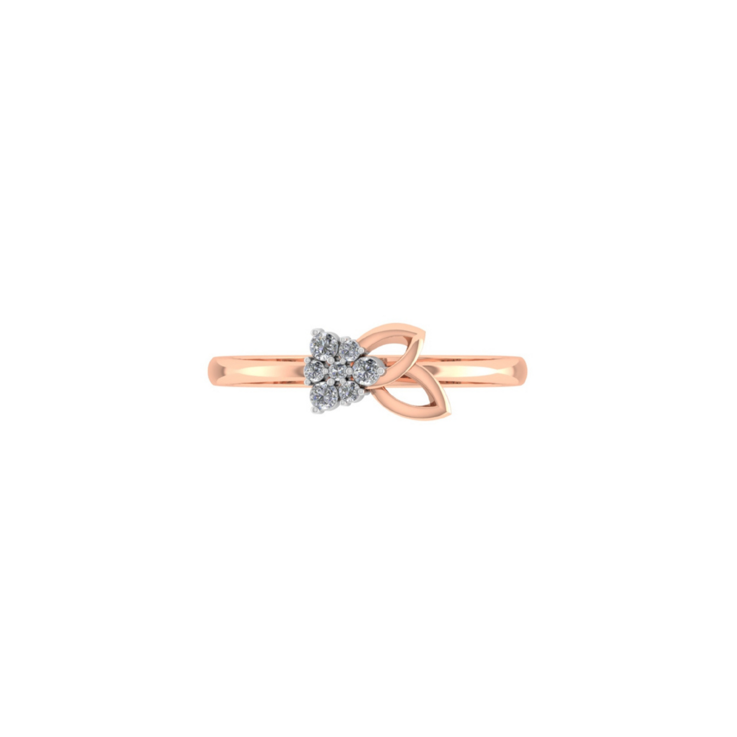 Pristiva Ring