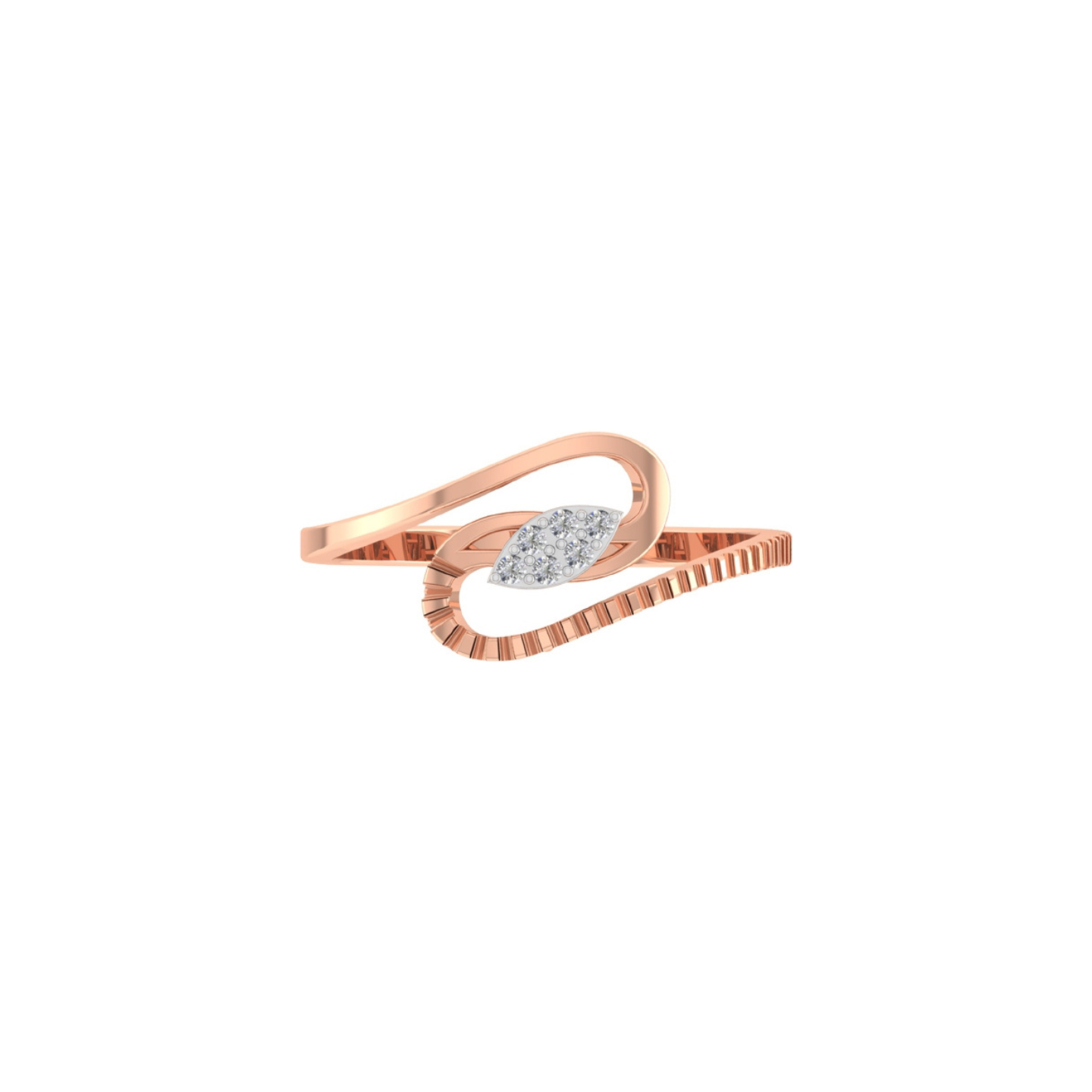 Laviselle Ring