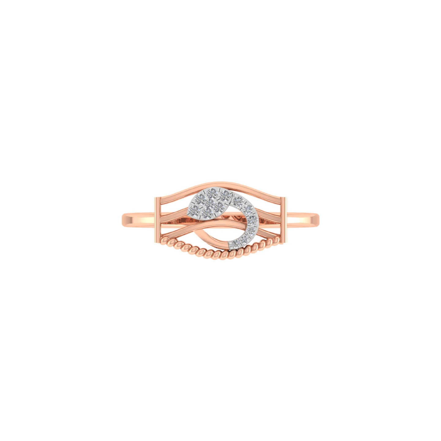 Velastra Ring
