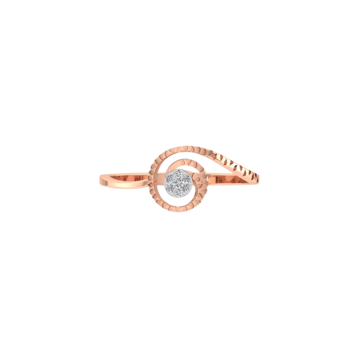 Lumora Ring