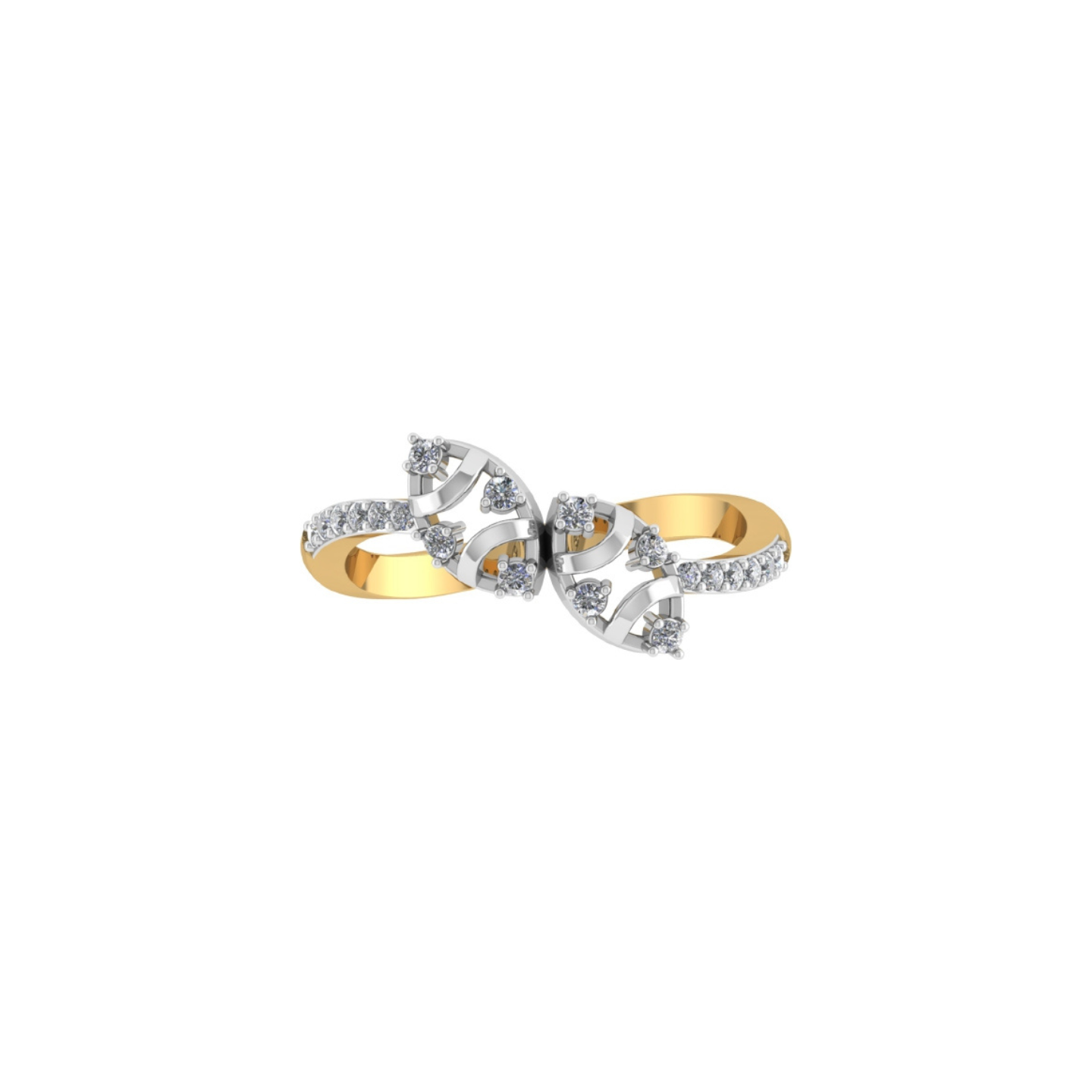 Florista Ring