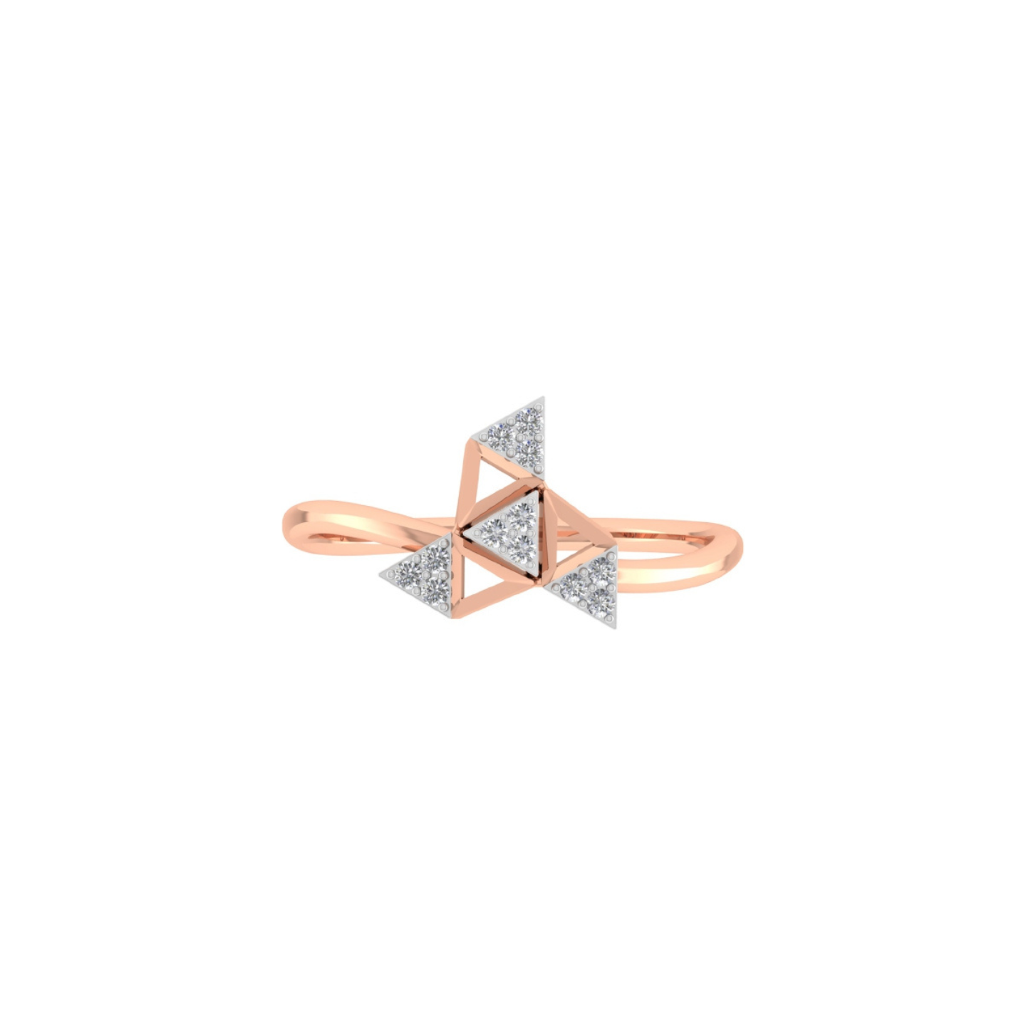 Glimvex Ring