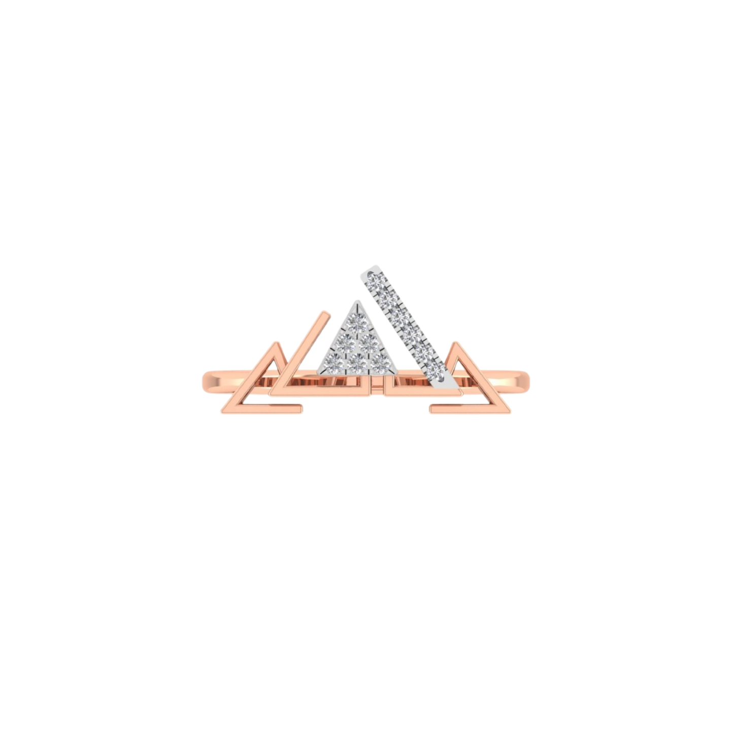Trillara Ring