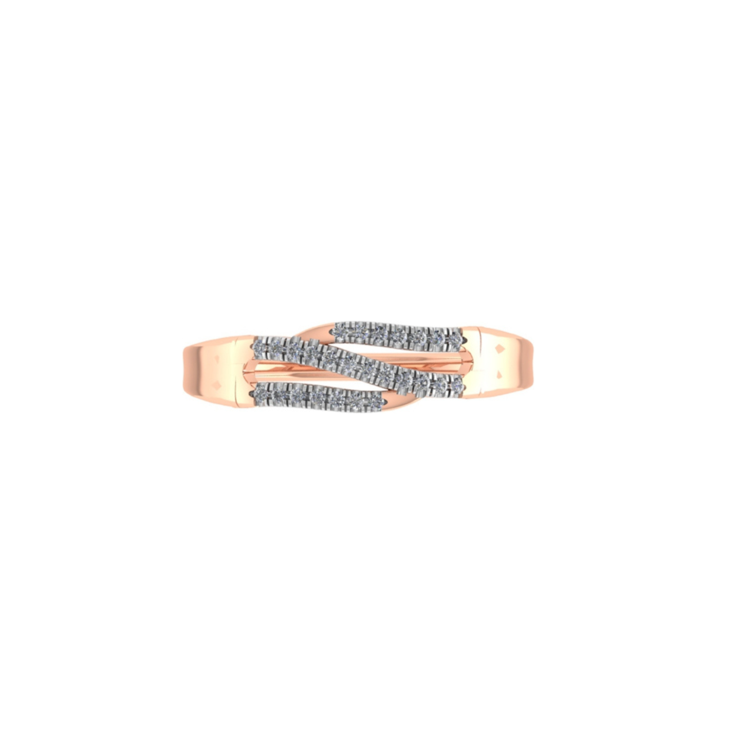 Dazliana Ring