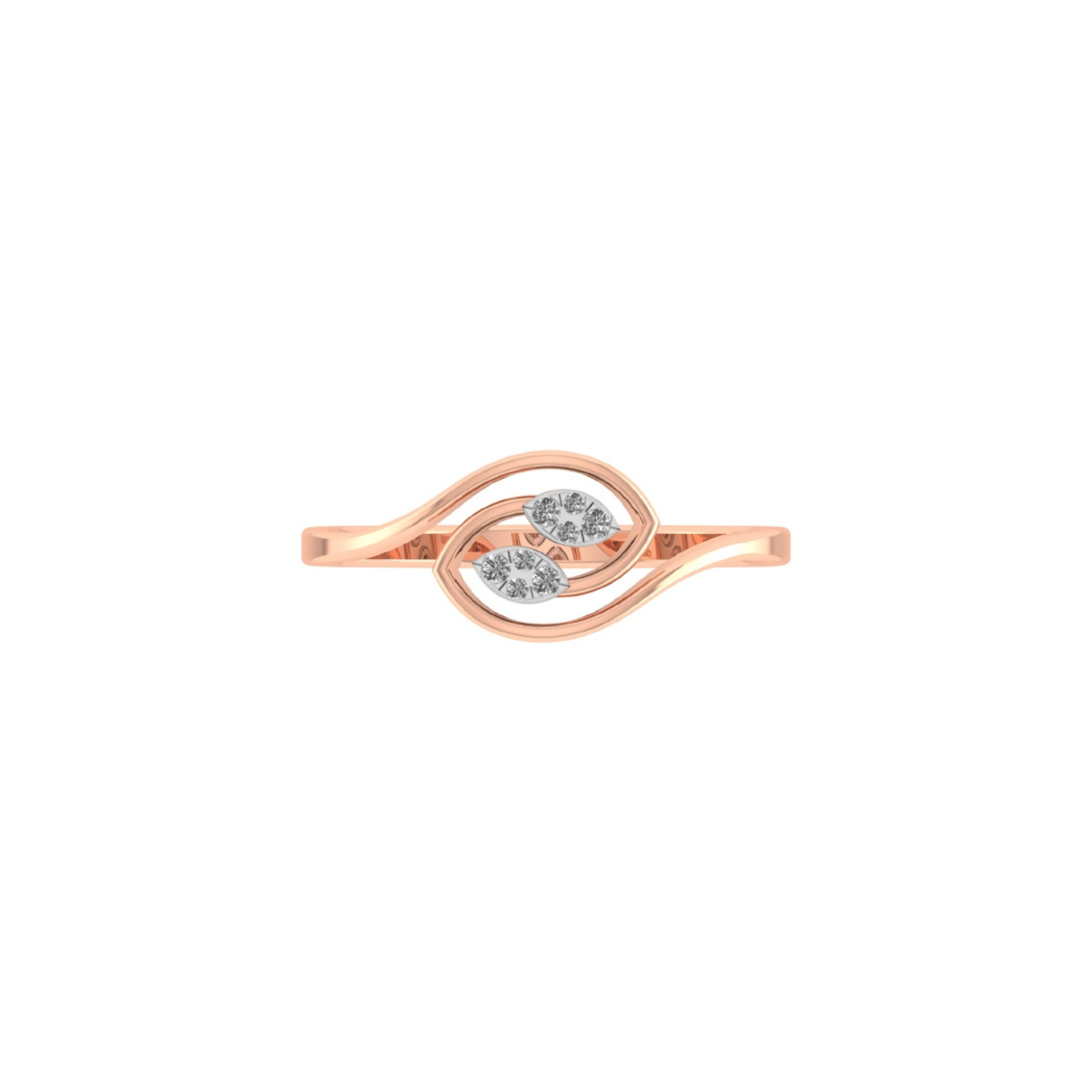 Petalixa Ring