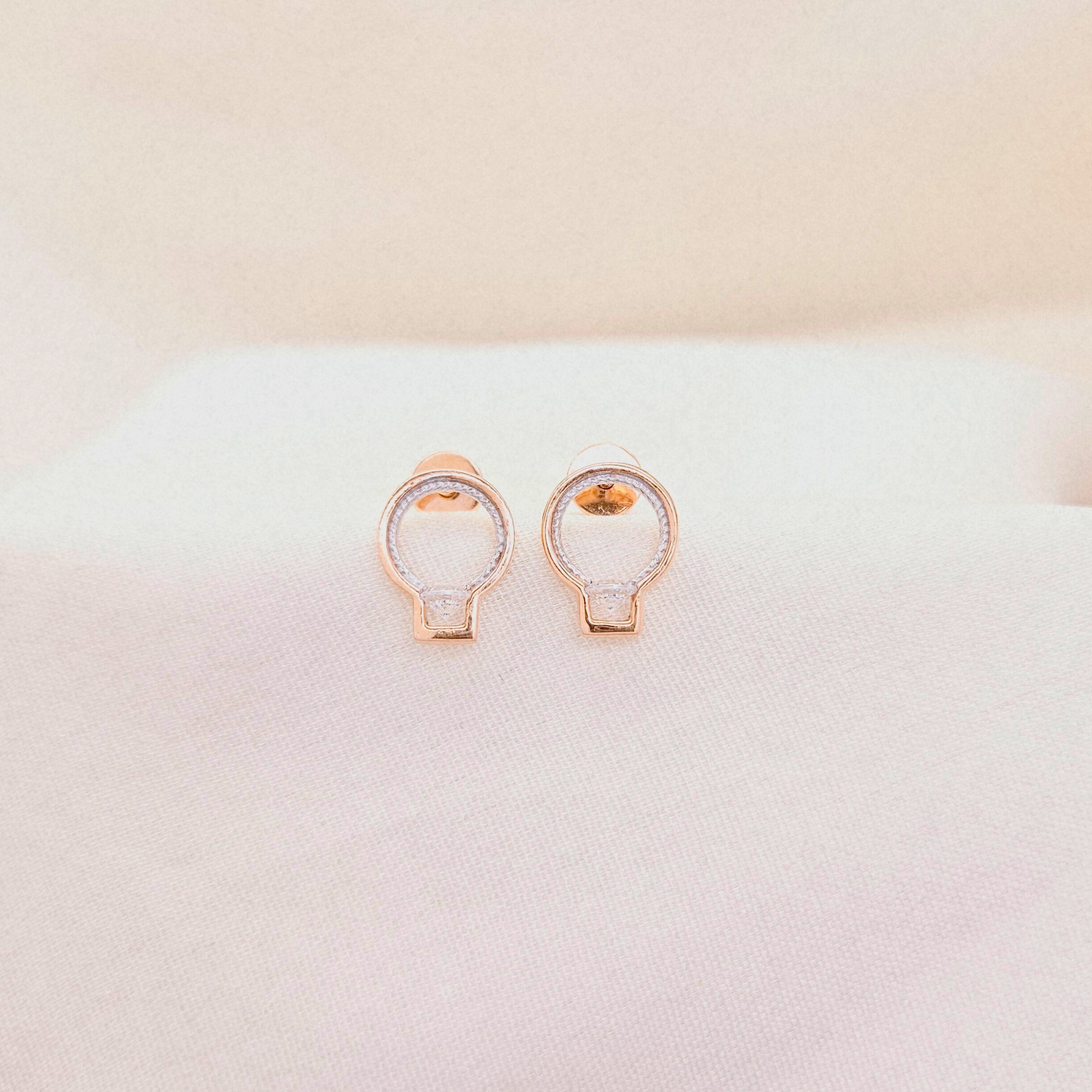 Mystiva Earrings