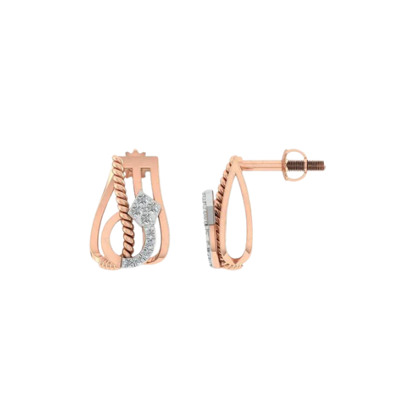 Vera Earrings