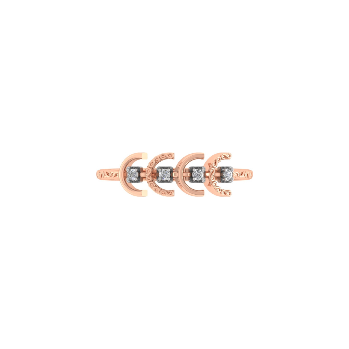 Veyara Ring