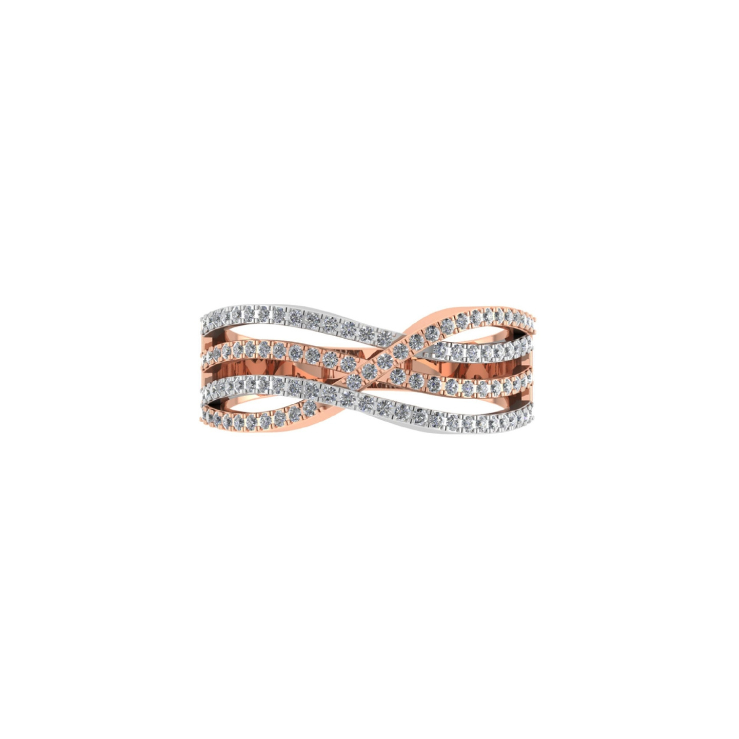 Glowradiance  Ring