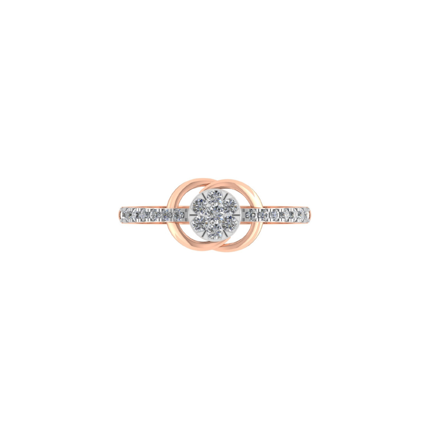 Shinelle Ring