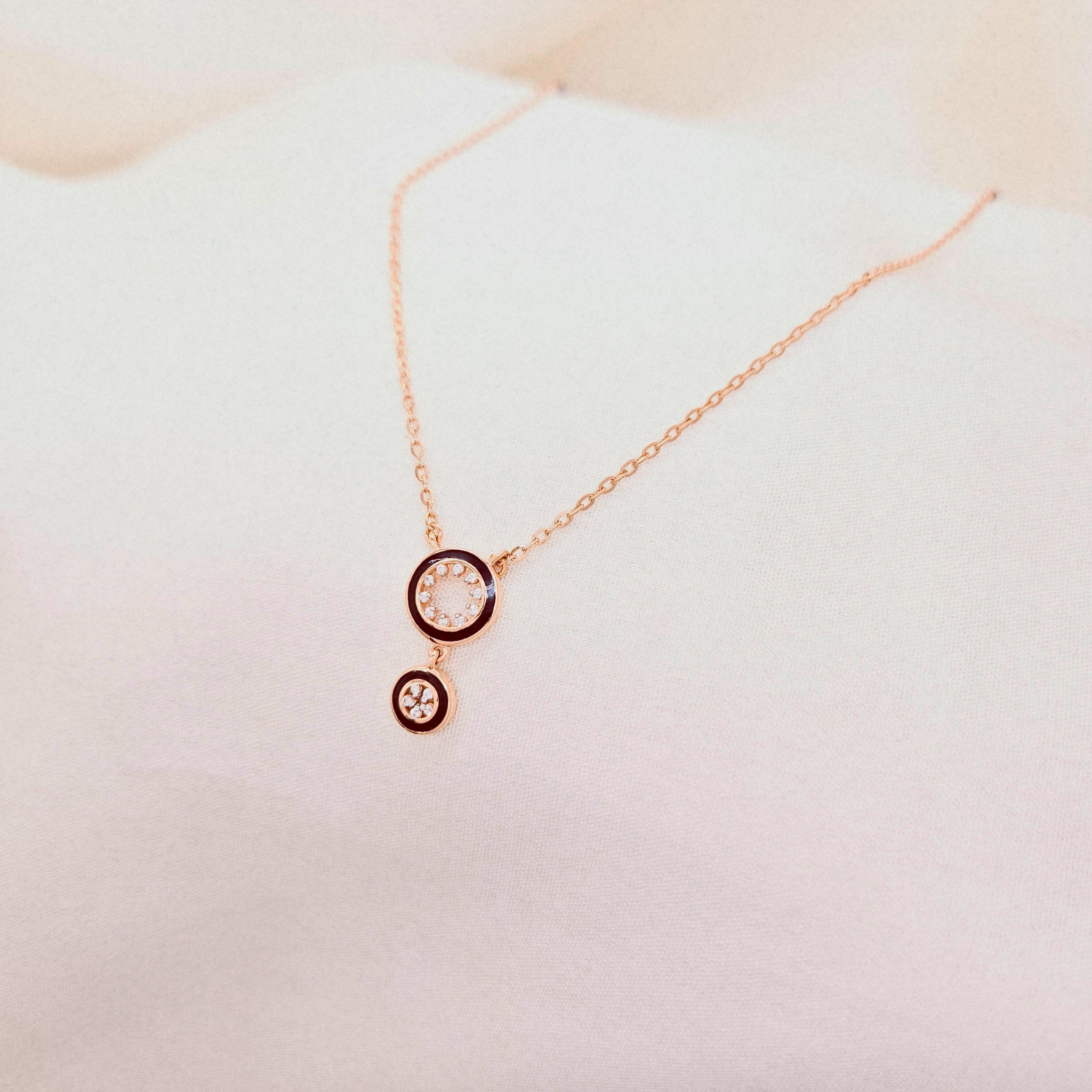 Twiora Mangalsutra