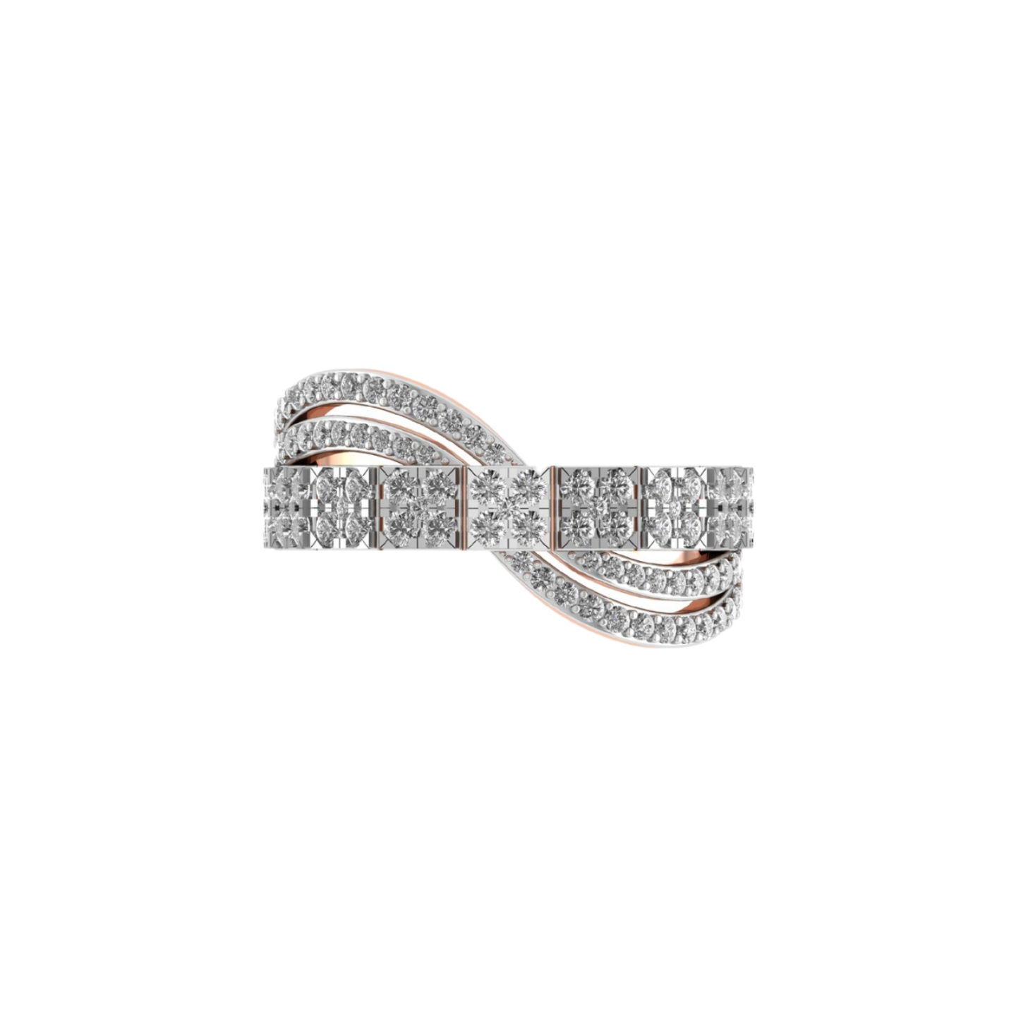 Flareburst Ring