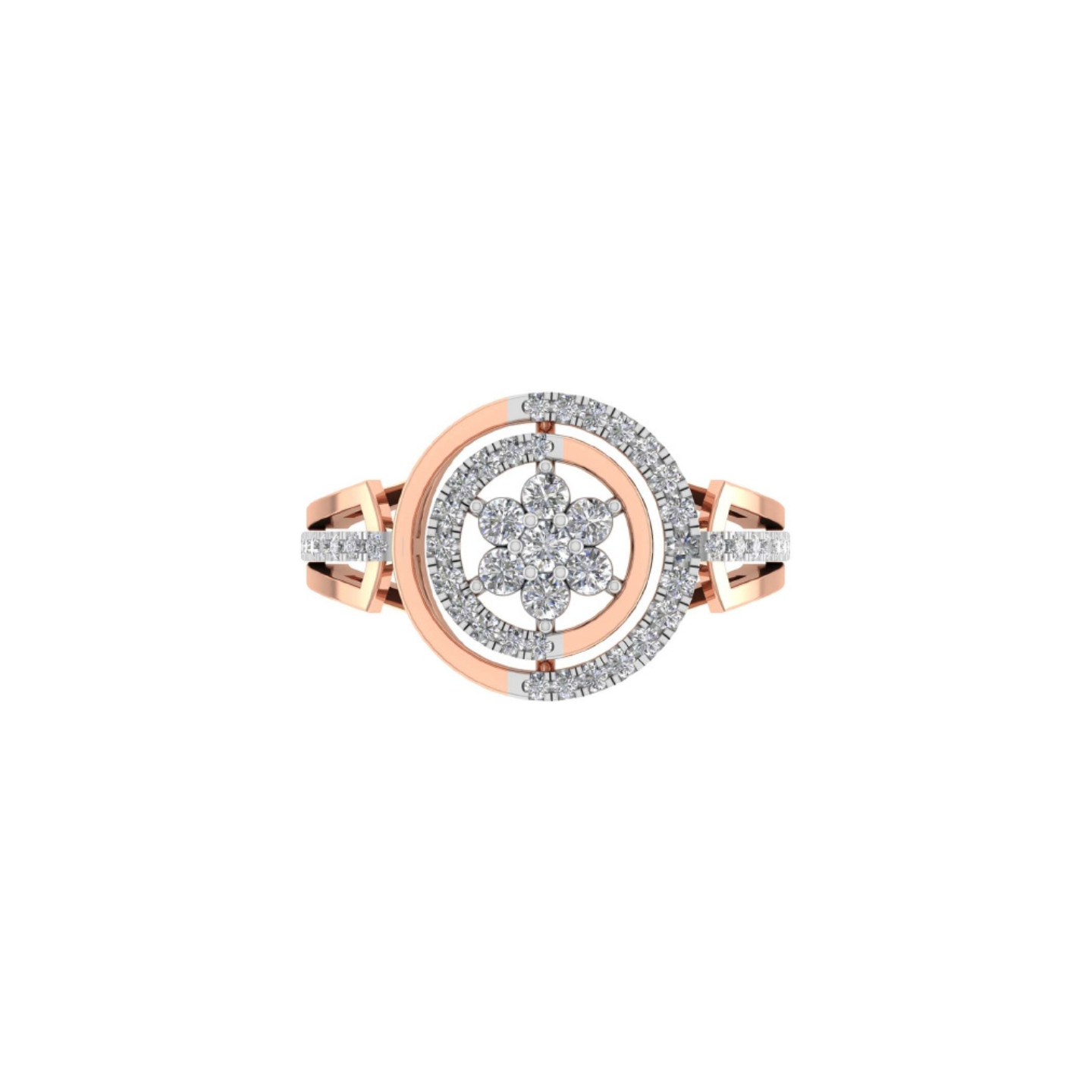 Rosavelle Ring
