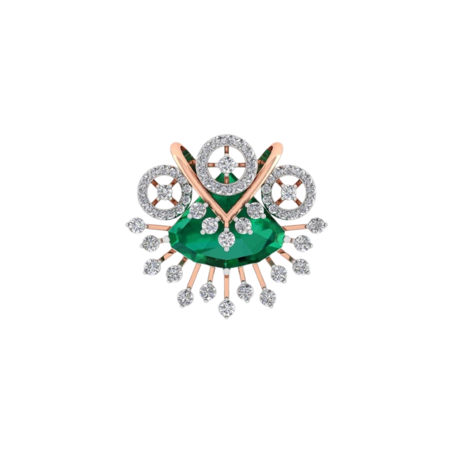 Emelisse Ring