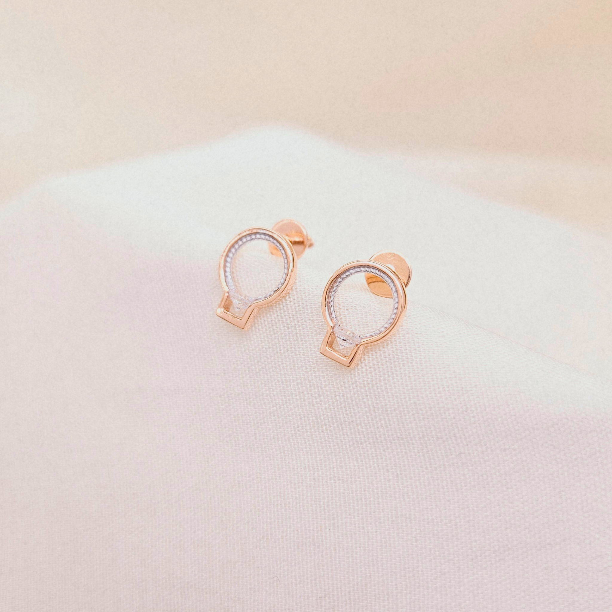 Mystiva Earrings