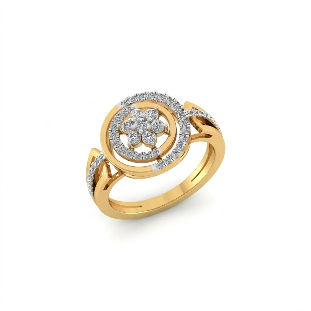 Rosavelle Ring