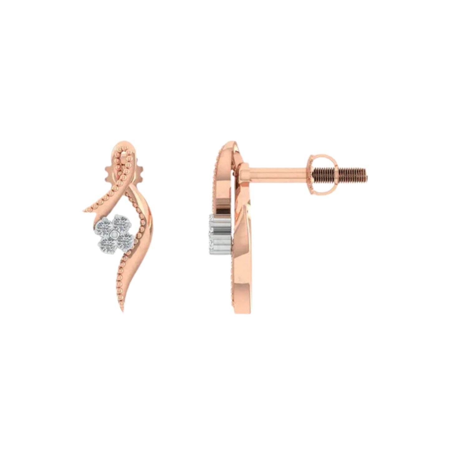 Twinkle Earrings