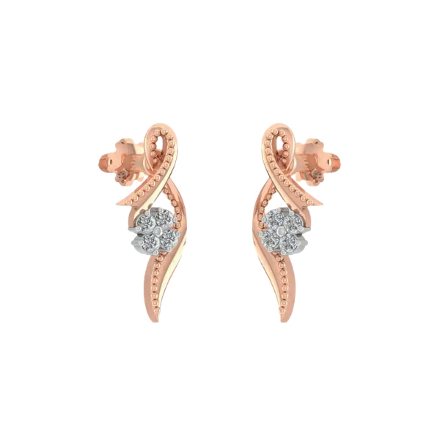Twinkle Earrings