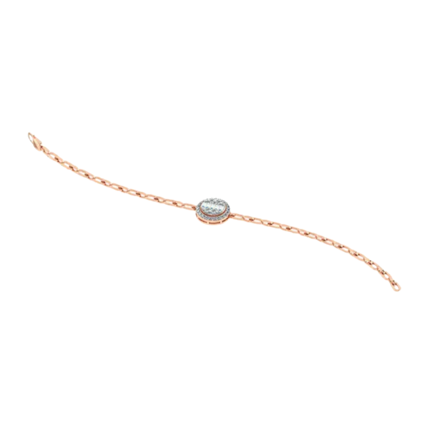 Mirage Bracelet