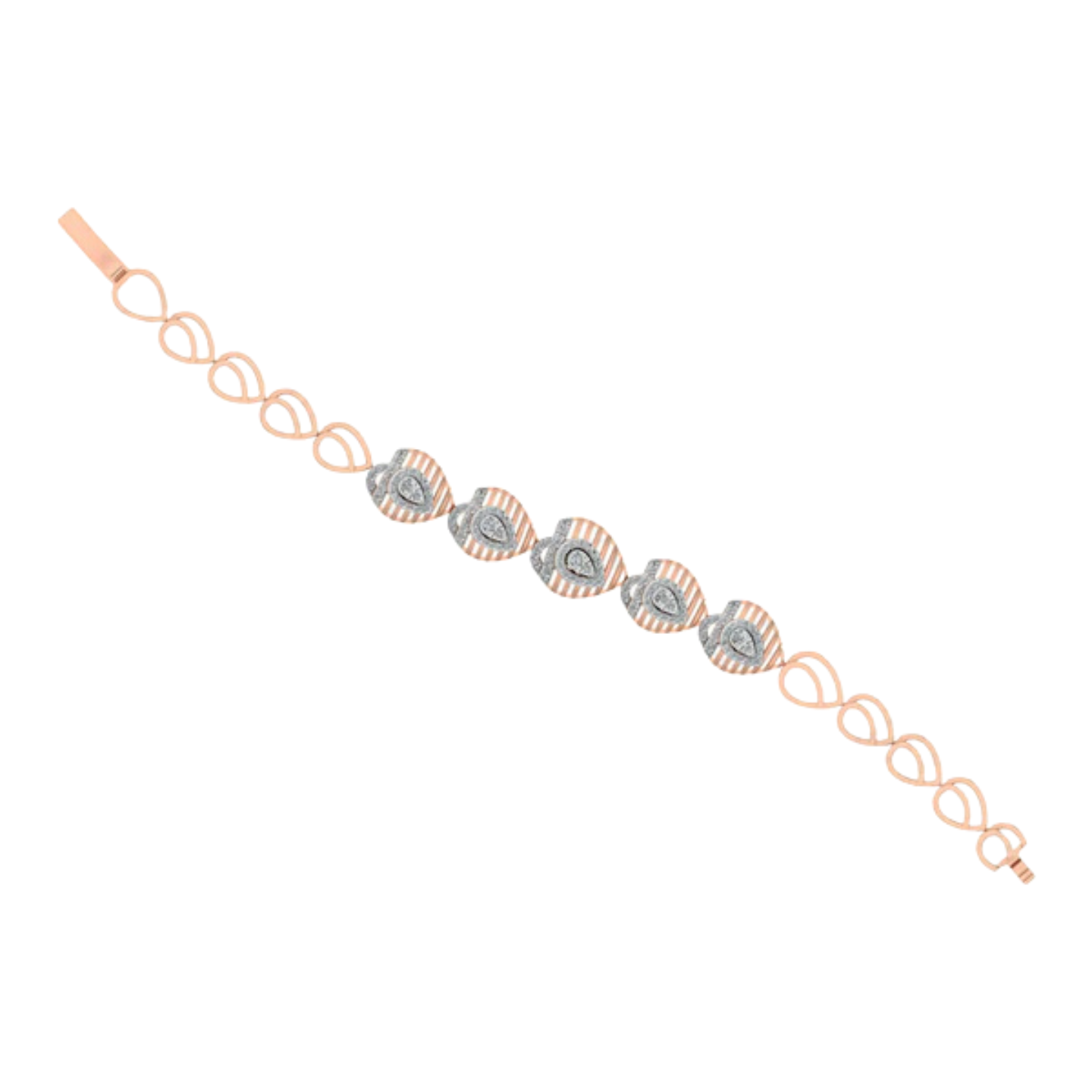 Enchanted Bracelet