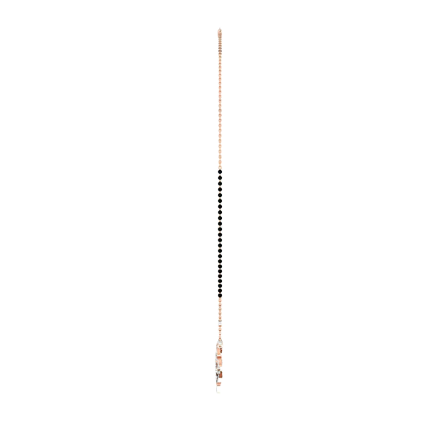 Triadbliss Mangalsutra