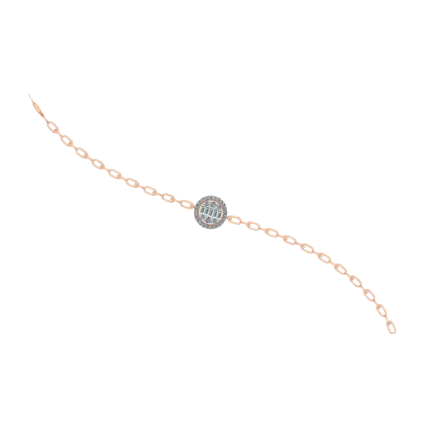 Mirage Bracelet