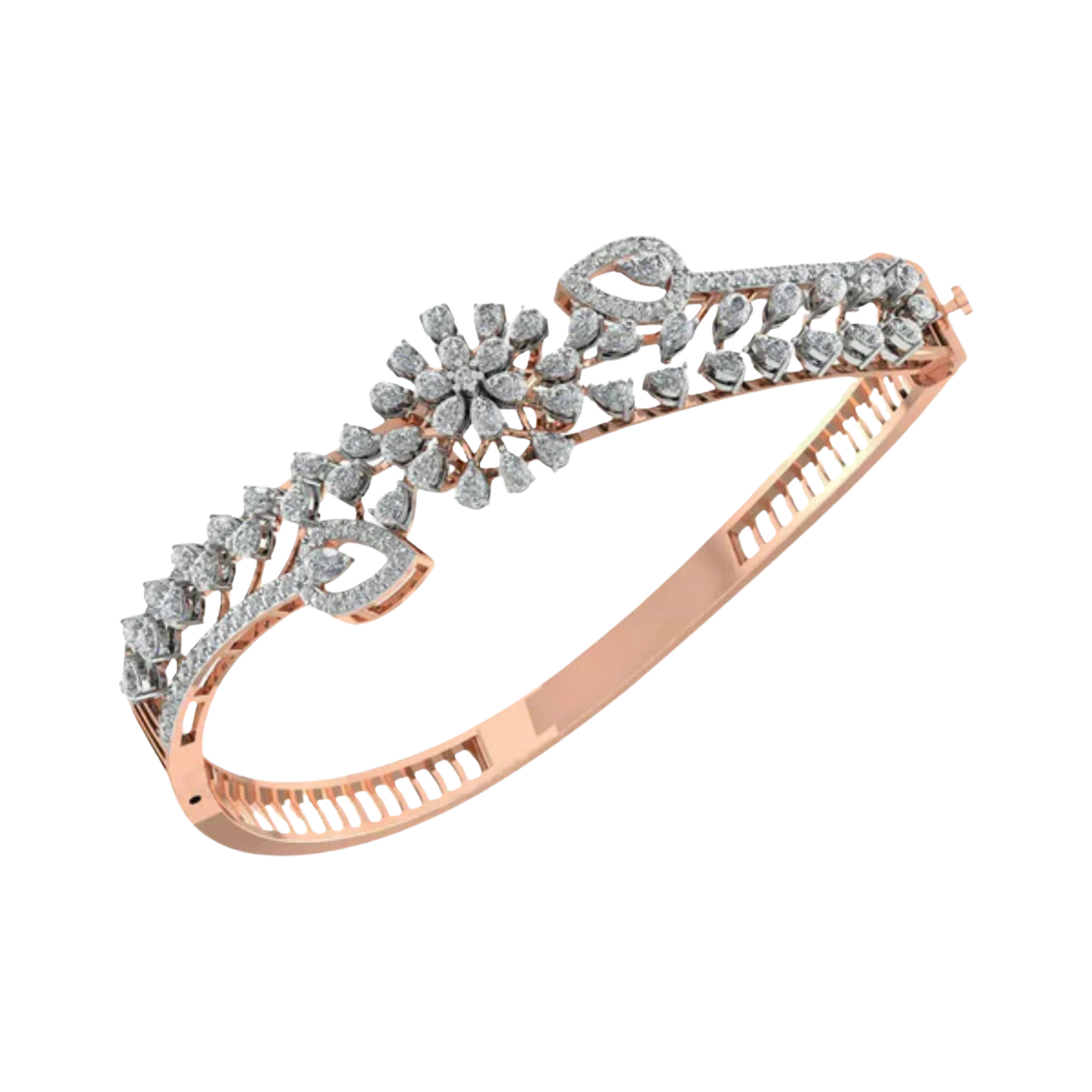 Majestic Bracelet