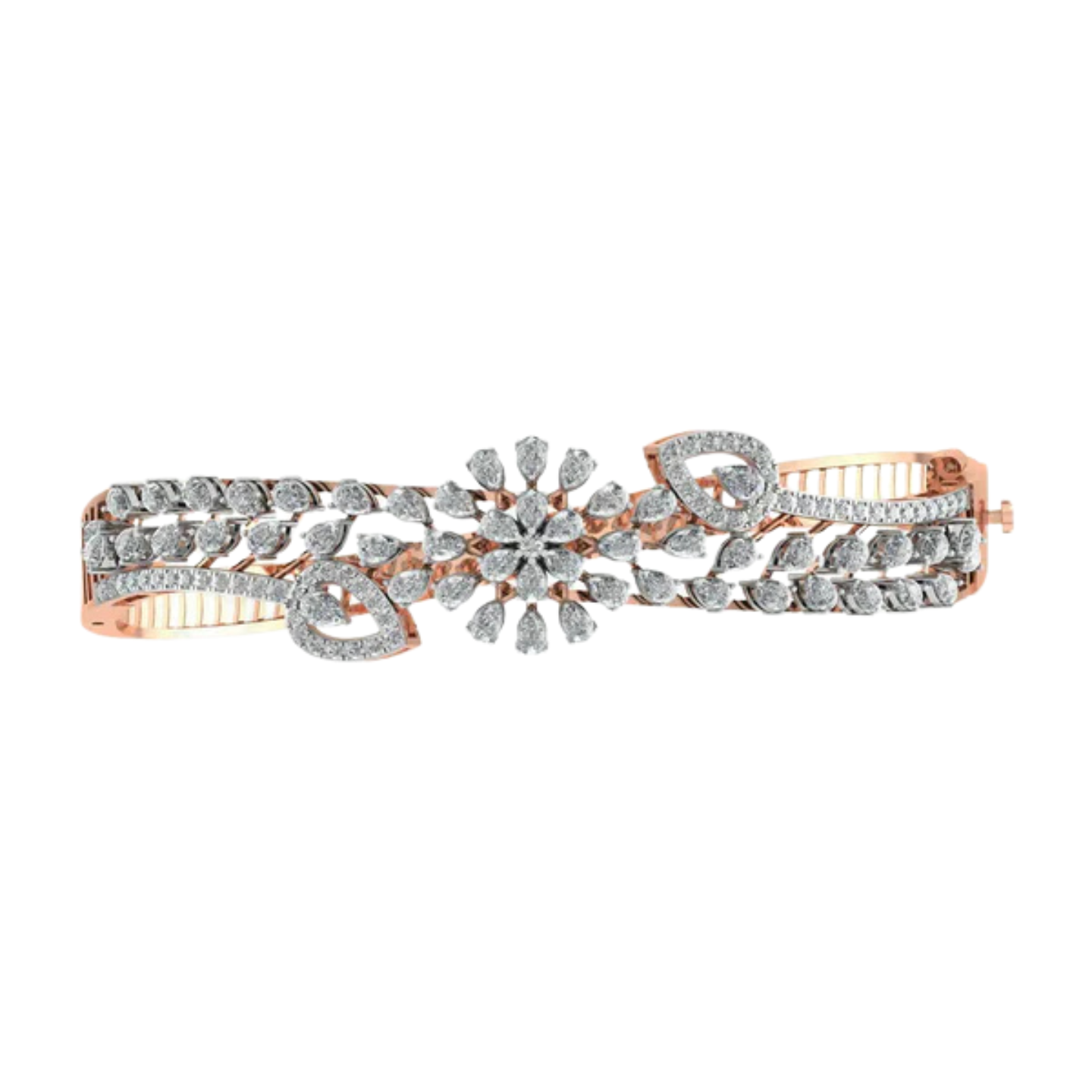 Majestic Bracelet