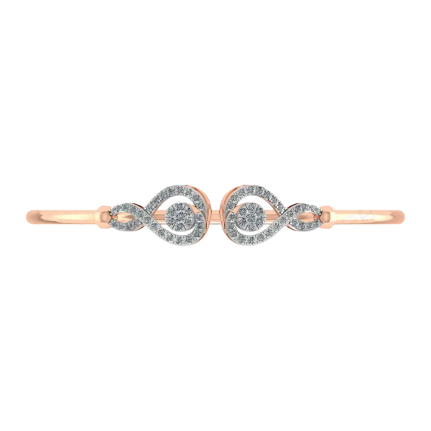 Empress Bracelet