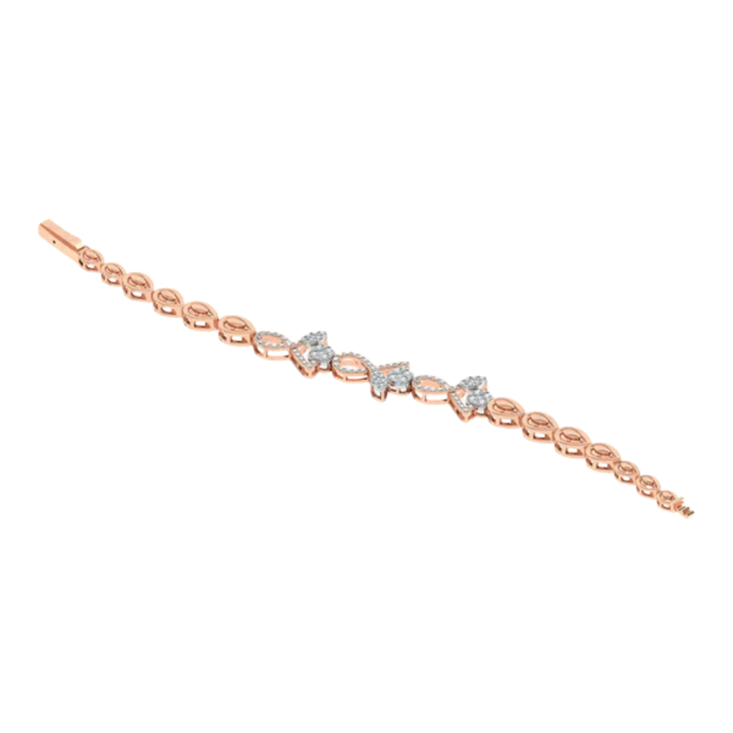 Urbanpetal Bracelet
