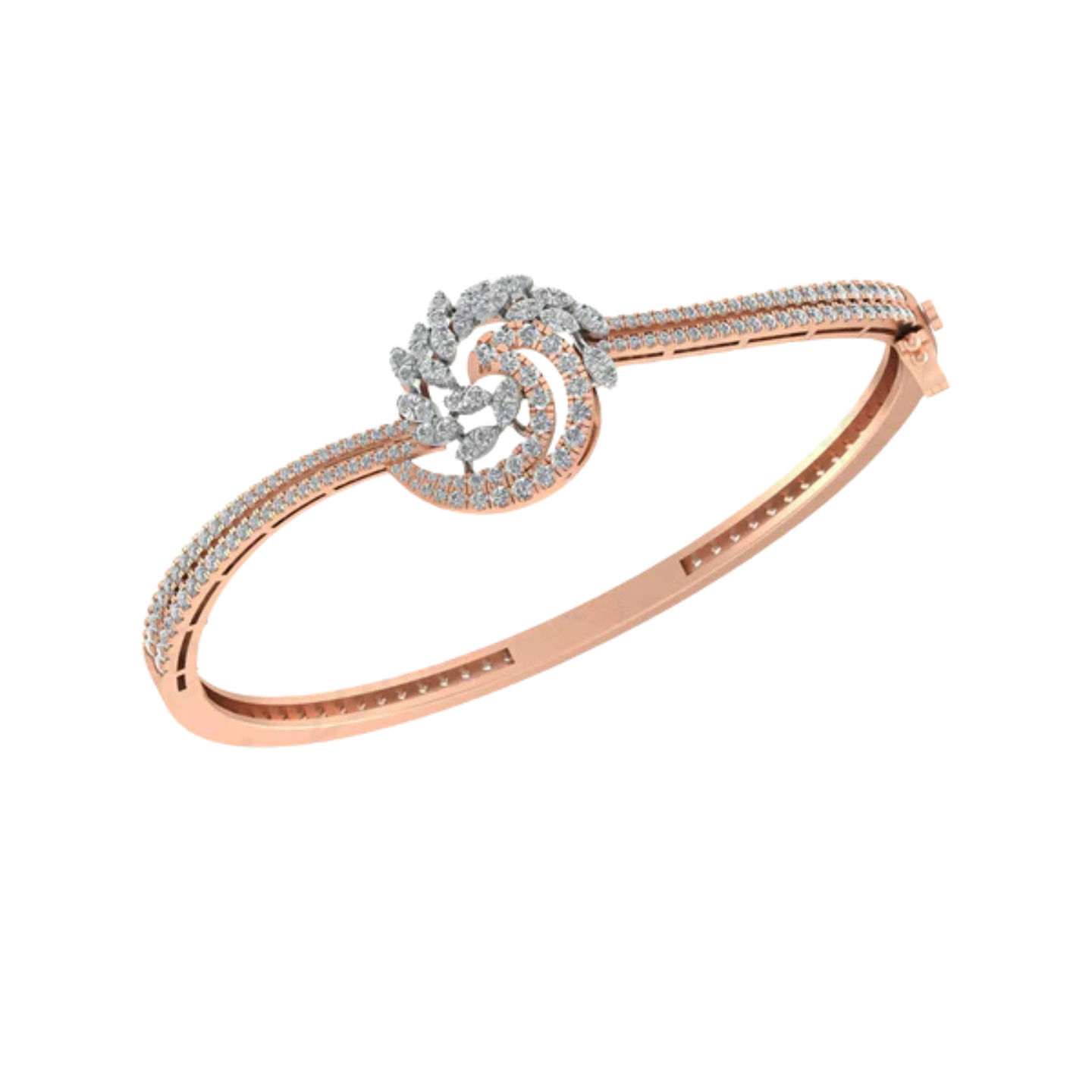 Regalspark Bracelet